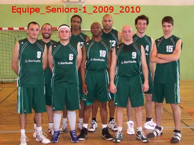 BASKET