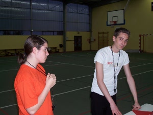 BASKET